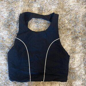 Lazuli Label Sports Bra